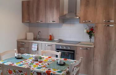 SGM CASA VACANZE - Foto 6