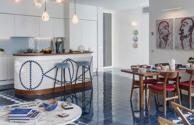 Villa Ponti 6 Emma Villas - Foto 6