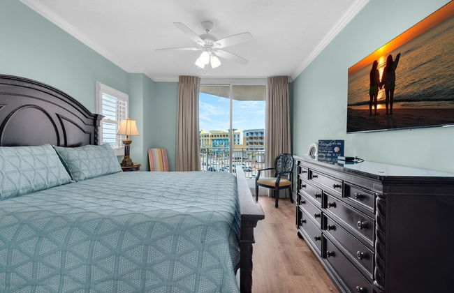 Waterscape 425-a - Foto 13