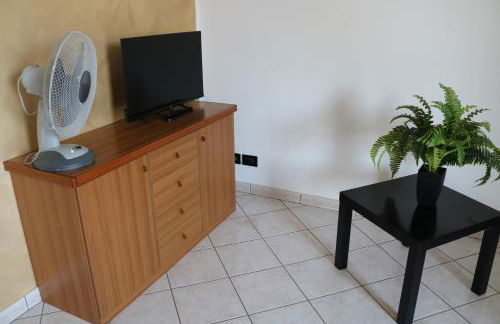 Apartment in Lazise - Gardasee 21986 - Foto 6