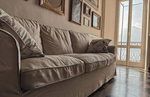 Varenna Caffè Apartment - Foto 32