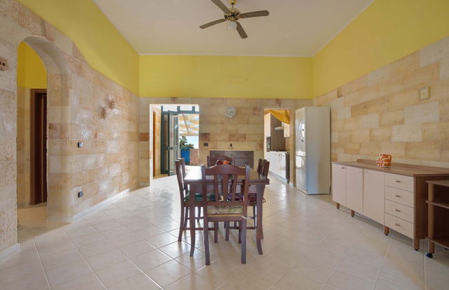 3129 Villetta La Meta by Barbarhouse - Foto 17