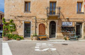 Palazzo Beddoro - Foto 28