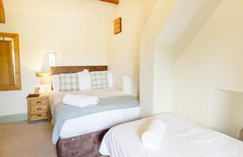 Cobblers Barn - Photo 20