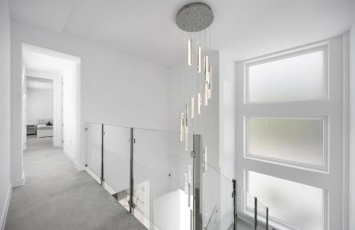 Villa Miami - Foto 11