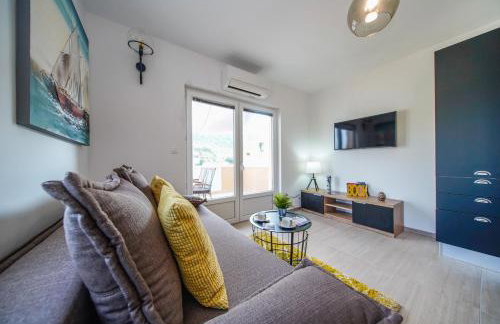 Apartmani Ponta - Foto 23