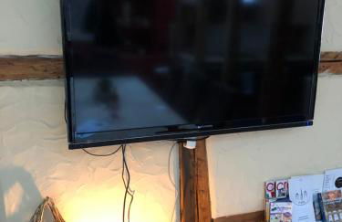 Ferienwohnung am Schlössle - Foto 41