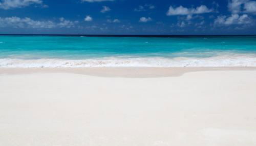 Maui Vista - Kihei Kai Nani Beach Condos - Foto 5