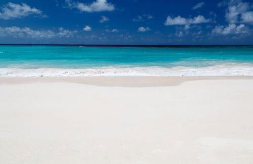 Sunny Isles Ocean Reserve Condo Apartments - Foto 60