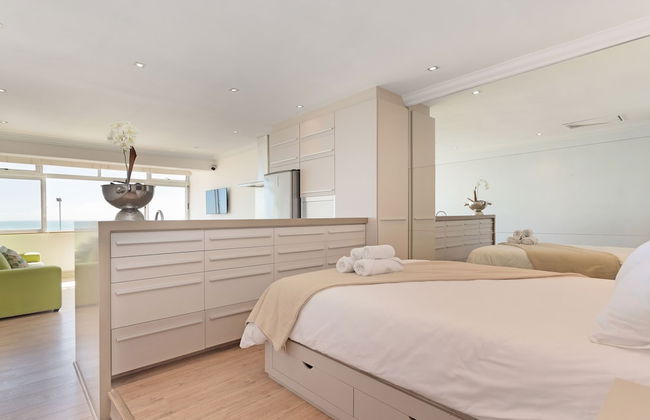 Sandringham 45 - Photo 8