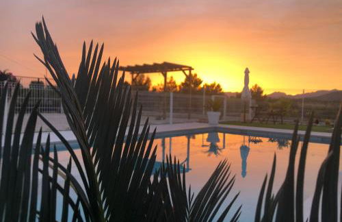 Casa Chirreas - Foto 24