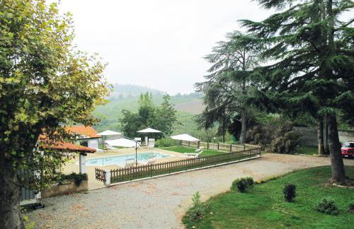 Cascina Pelizza - Foto 27