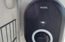 Gartencharlet - Foto 29