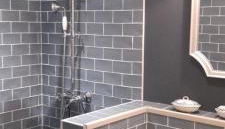 Studio Anvers - Foto 2