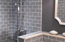 Studio Anvers - Foto 2