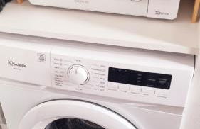 Studio rénové climatisé tout confort - Lit Queen size - emplacement idéal près des plages - Photo 17