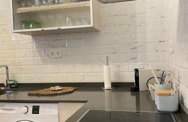 Apartamentos LA SOMERA - Photo 26