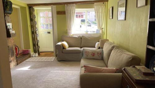 Lemon Cottage - Foto 2