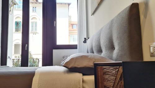 RomeBestHome Beccaria - Piazza del Popolo - Foto 2