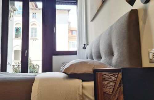 RomeBestHome Beccaria - Piazza del Popolo - Photo 2