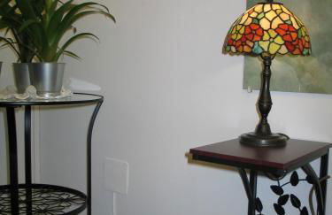 Palladio House, spaziosa elegante e centrale - Photo 6