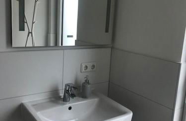 Ferienhaus SEE & Ferienhaus SEEBLICK - Foto 11