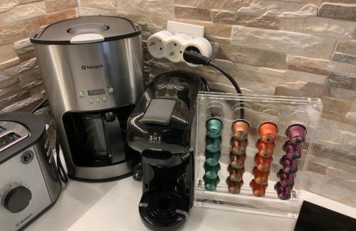 Pelion 7 Lives - Foto 26