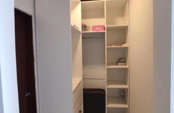 Mansão Ponta da Asa - Foto 67