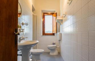 Le Fonti a San Giorgio - Foto 138