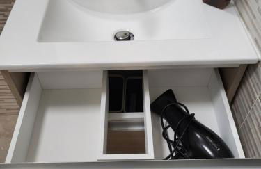 Milano Vimodrone Appartamento Il nido - Foto 11