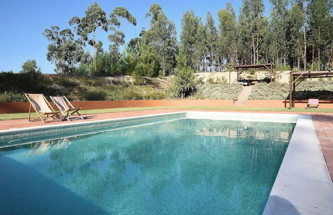 Vumba - Beira Suite - Foto 15