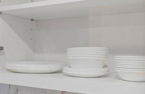 Prime Location - Stylish 1BR Retreat in Bishop Arts - Foto 25