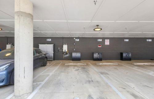 Austin Stylish Studio - Foto 10