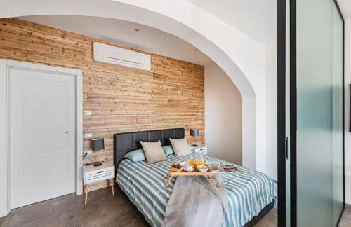 Castelletto with two suite apartments & pool & park free - Foto 22