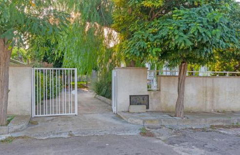 Amazing Home In Torre Specchia Ruggeri - Foto 34