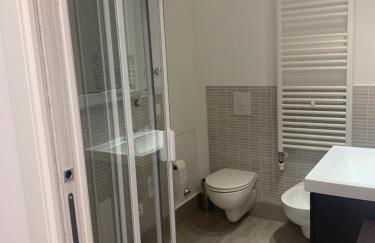 Il parco di Yuki (1) - Photo 13