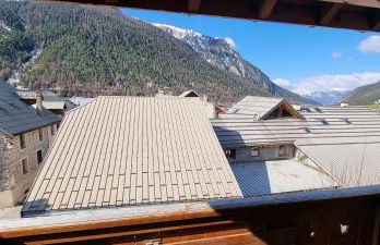 Lou Francese - Foto 13