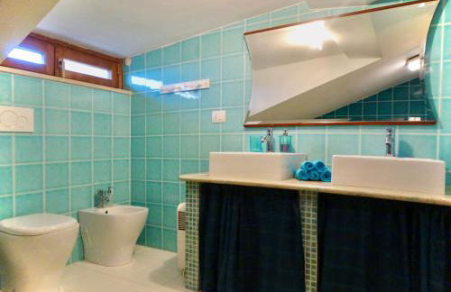 Villa Bel Lago - Foto 55