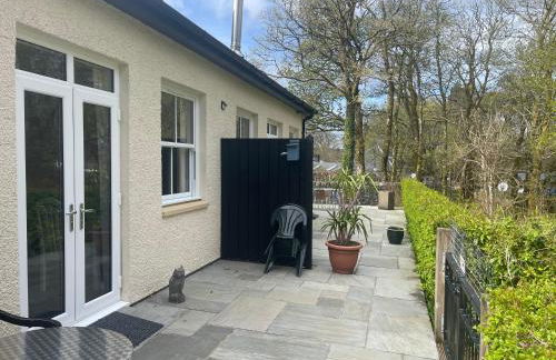 Owlswood Apartments - Foto 16