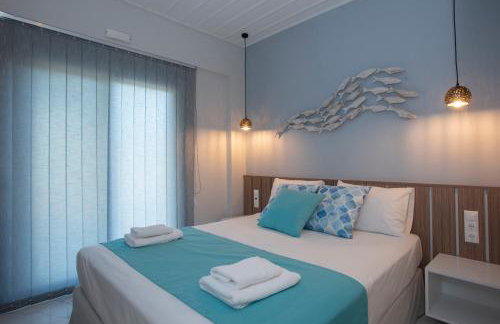 Kotroni Villas - Foto 19