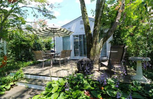 Private Oasis Ranch • In Town Princeton • 2BR/2B - Foto 30