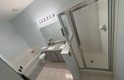 Enchanted getaway near Disney, 20 min from parks - Foto 28