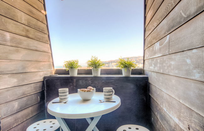 Les Marinas - Photo 11