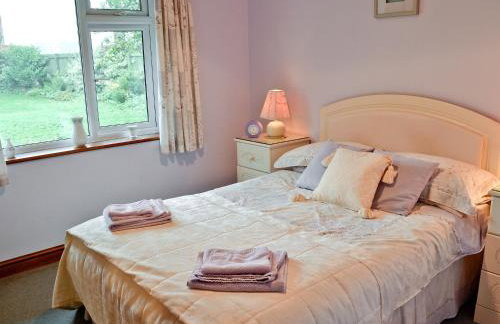 South Cleeve Bungalow - Foto 8