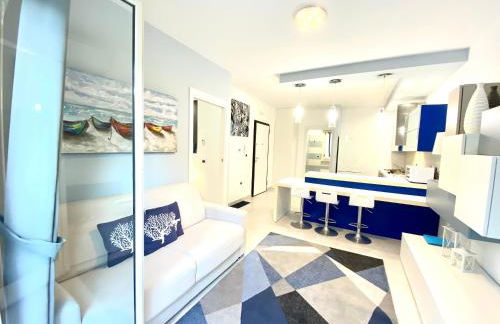 Mottola Apartment - Photo 12