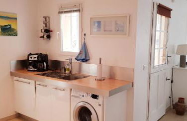 La villa marquesa - Foto 18