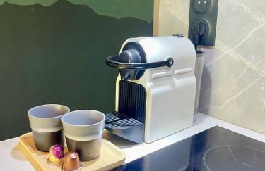 Duplex ski au pied La Foux d'Allos 4 à 6 Pers - parking privé - Foto 7