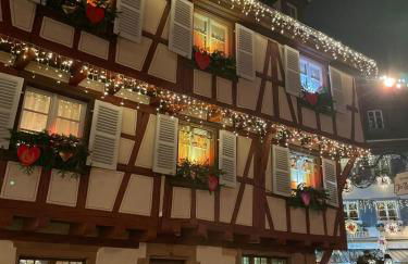 L'escapade des Vignes - Photo 7