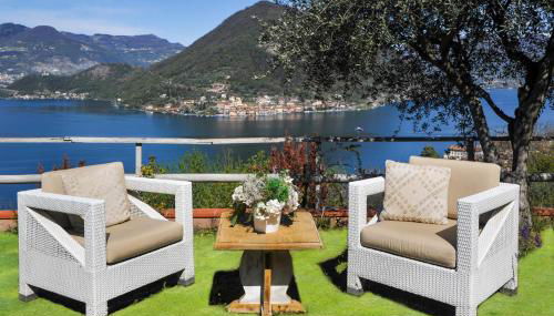 Lake View 30 - Foto 4