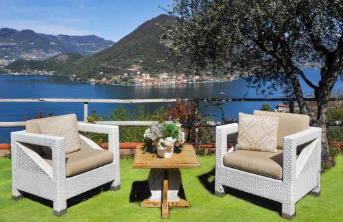 Lake View 30 - Foto 4